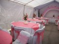 /album/fotogaleria-galria-de-fotos/bash-111-jpg/